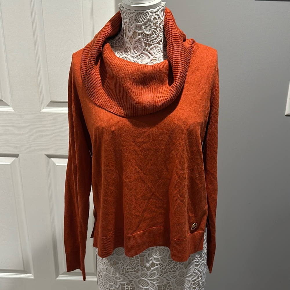 Brand new Michael Kors sweater